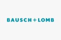 BAUSCH + LOMB